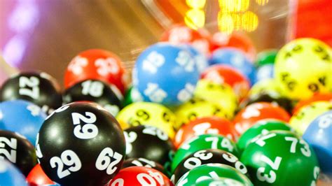 Florida man Shane Missler, 20, who won $451m jackpot to 'do.
